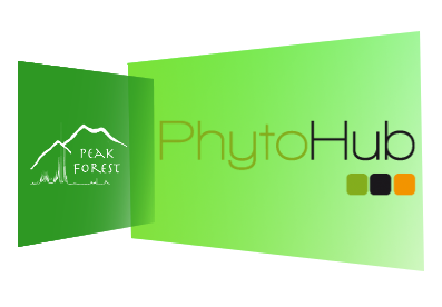 phytohub_public