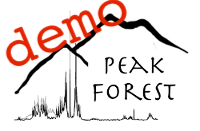 demo